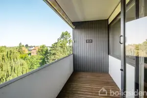 Ejerlejlighed på Hørsholm Park 11, 4. th., 2970 Hørsholm