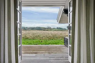 Fritidshus på Månehøjen 27, 3100 Hornbæk