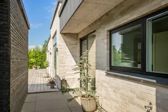 Villa på Pilehaven 5, 7120 Vejle Øst