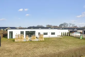 Villa på Søhusene 32, 9900 Frederikshavn