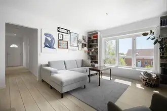 Ejerlejlighed på Vosborgvej 40, 1., 2770 Kastrup
