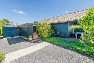 Fritidshus på Agerhaven 27, 2640 Hedehusene