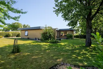 Villa på Valmuevej 11, Havnbjerg, 6430 Nordborg