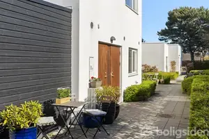 Rækkehus på Esperhave 5, 3060 Espergærde