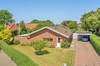Villa på Toften 26, 6818 Årre