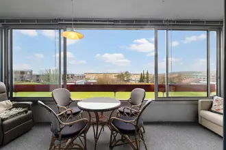 Ejerlejlighed på Strubjerg 296, 2., 9400 Nørresundby