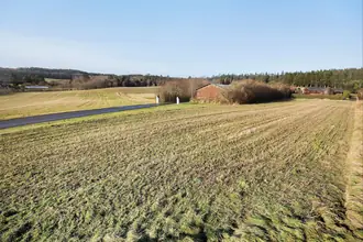Helårsgrund på Ejstruphøj 92, Ejstrup By, 9460 Brovst