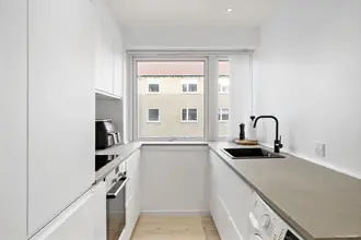 Ejerlejlighed på Esberns Alle 1, 1. 4., 2860 Søborg