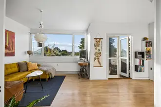 Ejerlejlighed på Saltværksvej 209A, 1., 2770 Kastrup