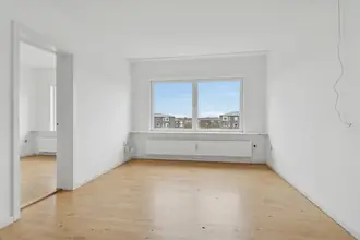 Ejerlejlighed på Strubjerg 11, 3. mf., 9400 Nørresundby