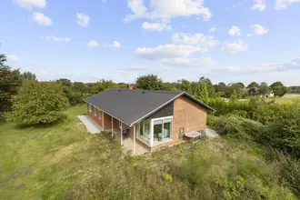 Villa på Parnasvej 39, 4180 Sorø