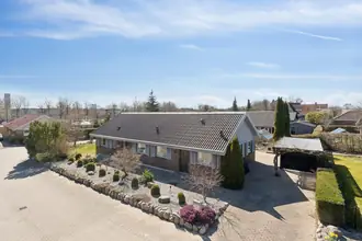 Villa på Kløverhøj 26, 2605 Brøndby