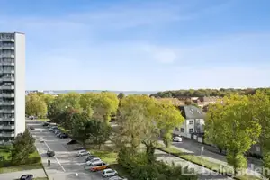 Ejerlejlighed på Marselis Boulevard 38, 6. 608., 8000 Aarhus C