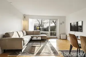 Rækkehus på Perikumvej 49, 9000 Aalborg