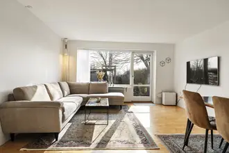 Rækkehus på Perikumvej 49, 9000 Aalborg