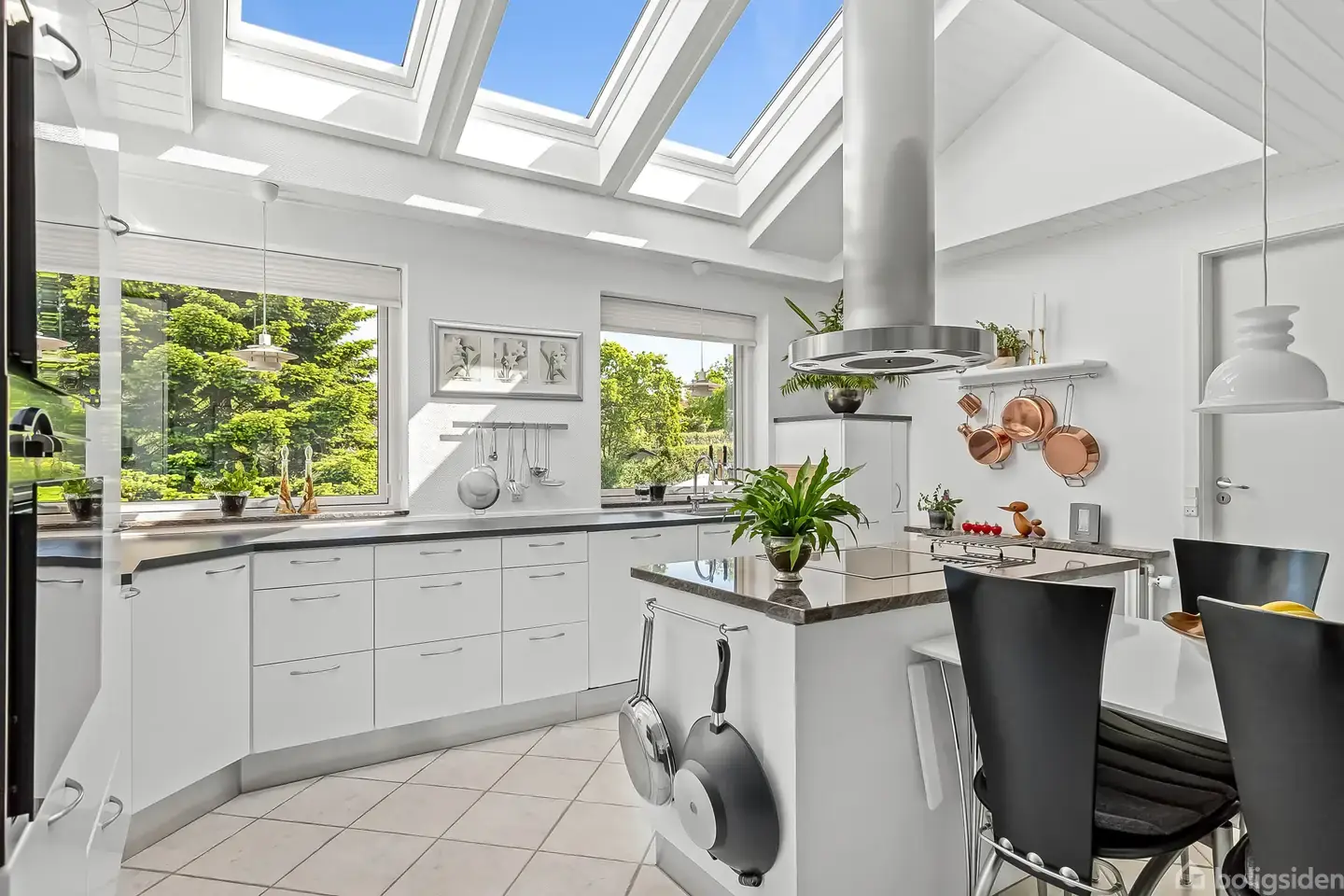 Villa på Alpetoppen 43, 6000 Kolding