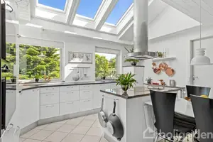 Villa på Alpetoppen 43, 6000 Kolding