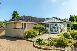 Villa på Alpetoppen 43, 6000 Kolding