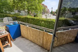 Ejerlejlighed på Sundholmsvej 31, tv., 2300 København S