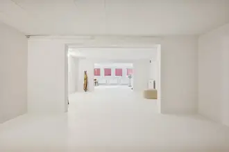 Ejerlejlighed på Sønderskovvej 69, -1., 8520