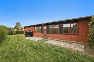 Villa på Kildevældet 6, 8520 Lystrup
