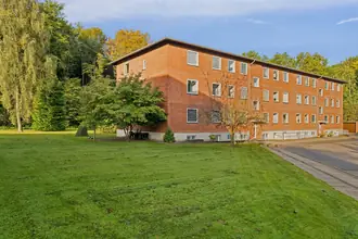 Ejerlejlighed på Bertel Nielsens Vej 4, 1. tv., 7100 Vejle