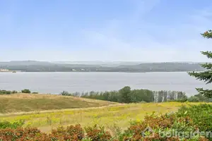 Villa på Maskedal 31, 8660 Skanderborg