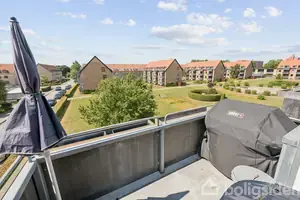 Ejerlejlighed på Kastruplundgade 62, 2. tv., 2770 Kastrup