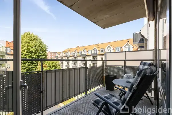Ejerlejlighed på Kastruplundgade 50, 2. 9., 2770 Kastrup