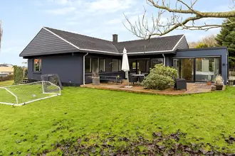 Villa på Smedegårdsvej 32, Erritsø, 7000 Fredericia