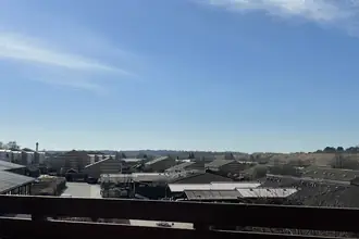 Rækkehus på Nygårdspark 11, 3520 Farum