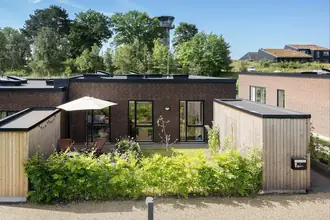 Rækkehus på Bringegårdene 6, Jonstrup, 3500 Værløse
