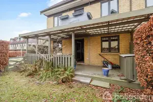 Ejerlejlighed på Maglekæret 21B, 2680 Solrød Strand