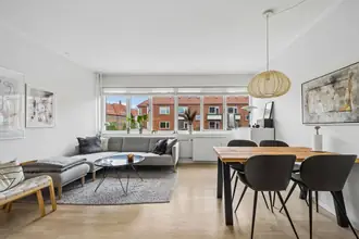 Ejerlejlighed på Amagerbrogade 175, 3. 304., 2300 København S