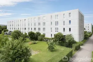 Ejerlejlighed på Teglgårdsvej 915, 3. th., 3050 Humlebæk
