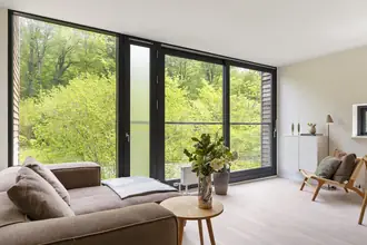 Ejerlejlighed på Grejsdalsvej 220C, 7100 Vejle