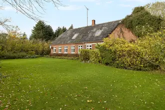 Vestermarken 5