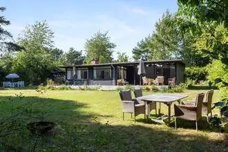 Fritidshus på Gudrunsvej 4, 3210 Vejby
