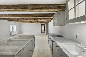 Ejerlejlighed på Stormgade 10A, 2., 1470 København K