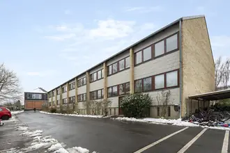 Ejerlejlighed på Brinchs Have 3, tv., 2630 Taastrup