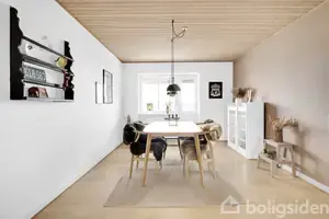 Ejerlejlighed på Domhusgade 23, 3. th., 6000 Kolding