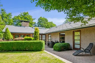 Villa på Bladet 19, 9260 Gistrup