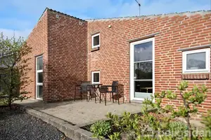 Villa på Vindelevgård 144, 7830 Vinderup