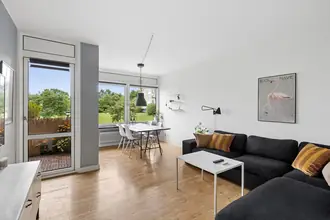 Ejerlejlighed på Provstejorden 4, tv., 9000 Aalborg