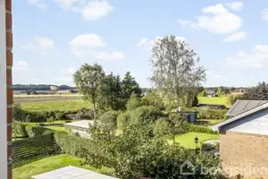 Villa på Ådalsvej 2, 8961 Allingåbro