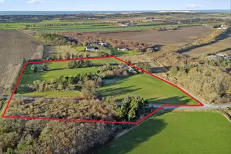 Villa på Højvældevej 9, Jelstrup, 9480 Løkken