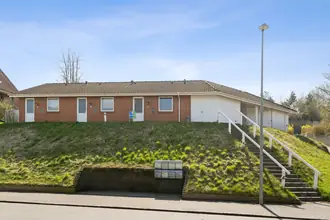 Ejerlejlighed på Præstøvej 126F, 4700 Næstved