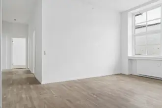 Ejerlejlighed på Mindegade 6D, th., 8000 Aarhus C