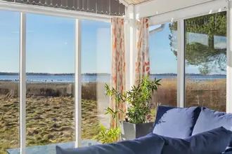 Villa på Vesttoften 26, 4040 Jyllinge