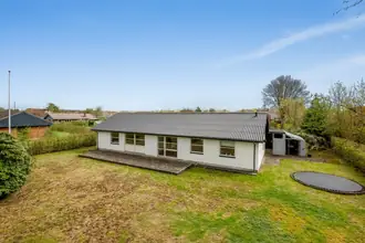 Villa på P O Pedersens Vej 65, 7500 Holstebro
